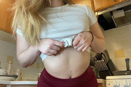 babyred404 sex pornstar pictures