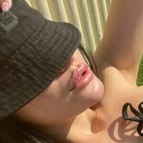 Lavri pornographic actress galleries