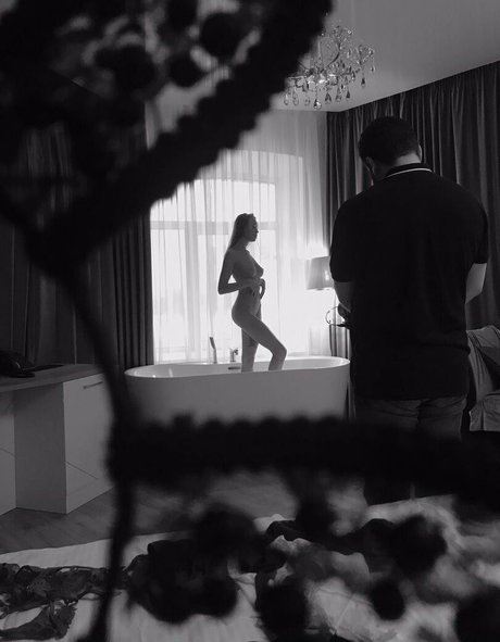 Kisa4579 star sexy archive