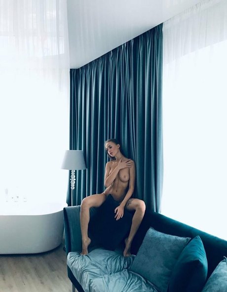 Kisa4579 top pornstar galleries