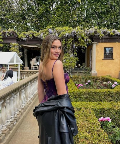 Isa mariduena pornstar sexy picture