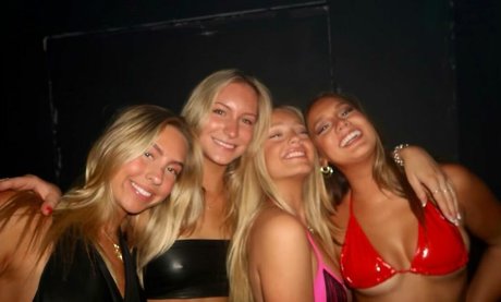 Isa mariduena pornstar perfect images