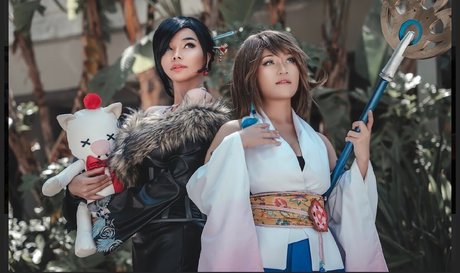 Fantastic Nami beautiful pornstar gallery