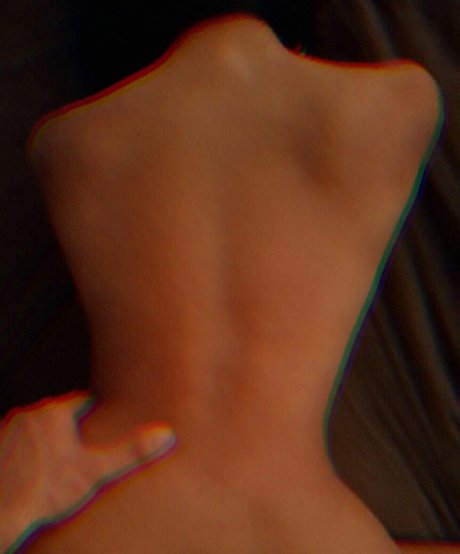 Fantastic Nami porn star img