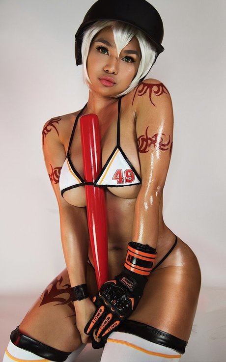 milf bbc onlyfans adult pic