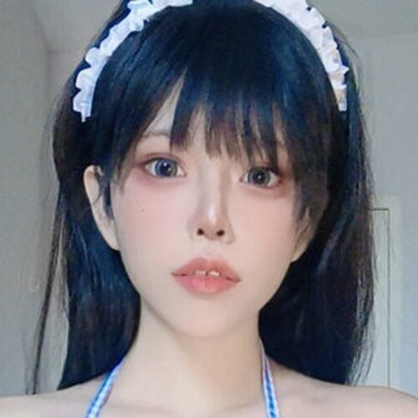 rainxang pretty star pic