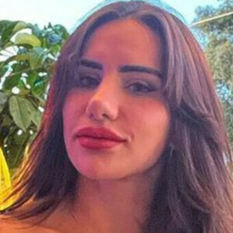 Stefi Cohen pretty actress pictures