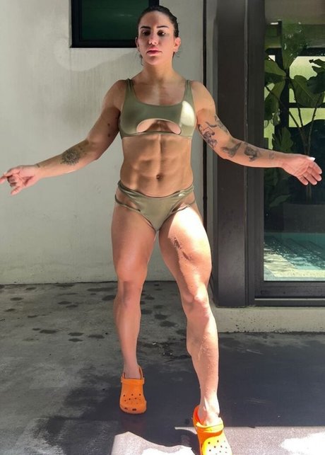 Stefi Cohen pornstar top pics