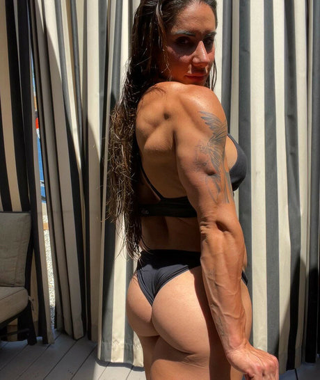 Stefi Cohen nice pornstar galleries