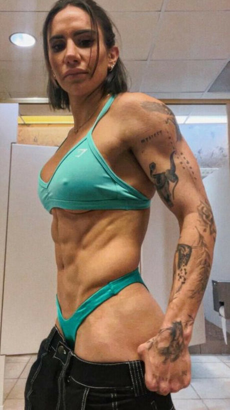 Stefi Cohen best pornstar galleries