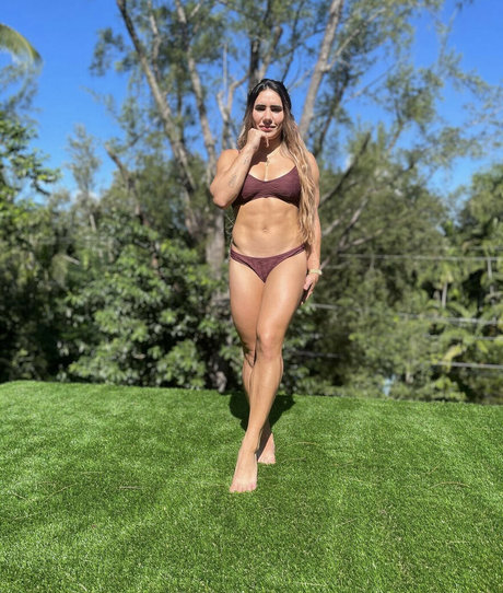 Stefi Cohen Profile pic