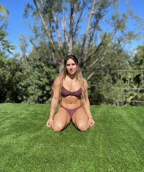 Stefi Cohen sex pornstar images