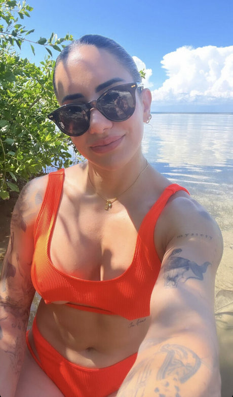 Stefi Cohen star best gallery