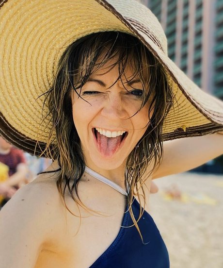 goth teen onlyfans hd galleries