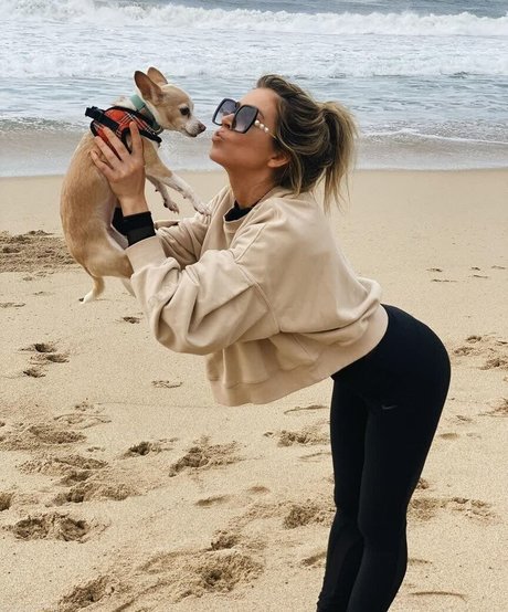 Lindsey Stirling free pornstar photo