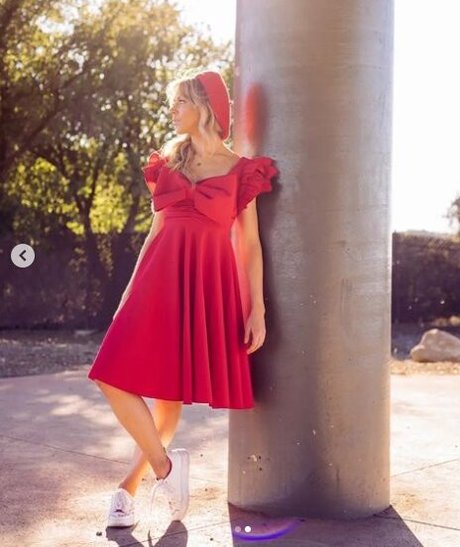 beautiful tits onlyfans free nude img