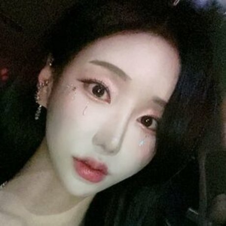 lin002200 porn actress picture