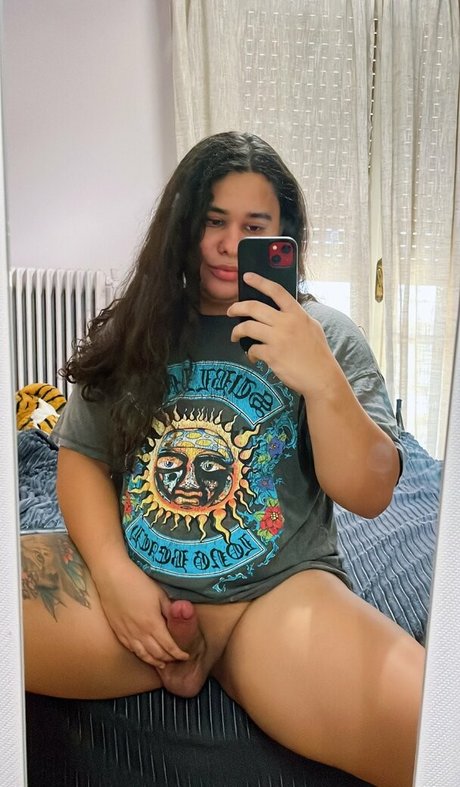 latinocutee model xxx gallery