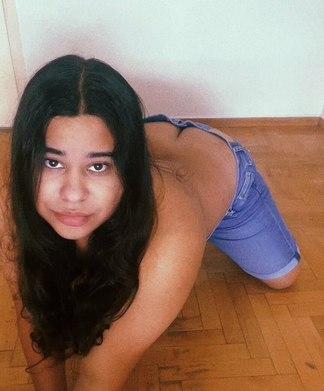 latinocutee pornstar hd image