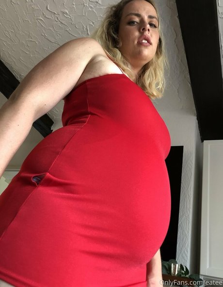 eatee model high quality pic