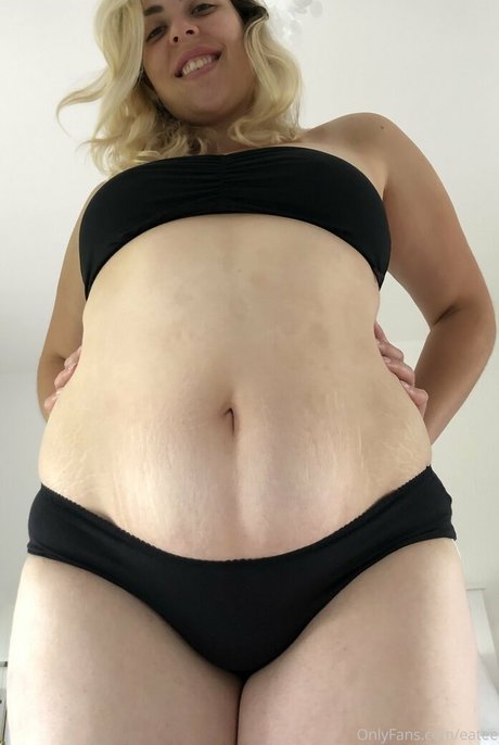 eatee star xxx photos