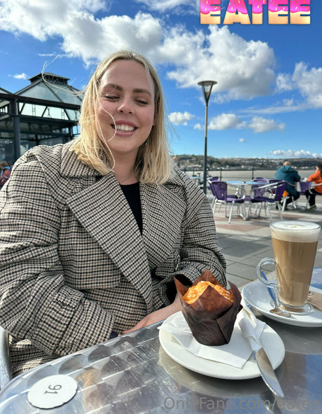 eatee sex actress pictures