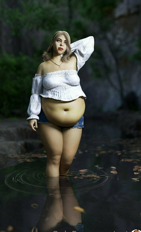 eatee erotic actress pics