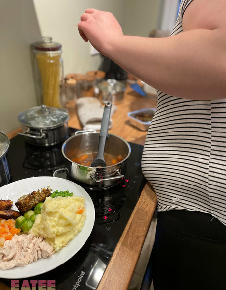 eatee nice pornstar pics