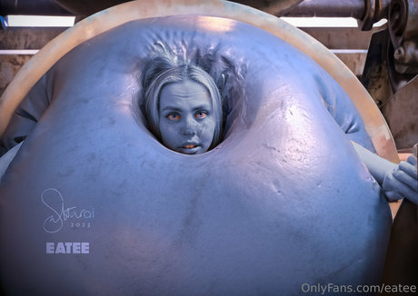 eatee star nice images