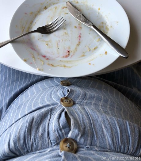 eatee top actress photo