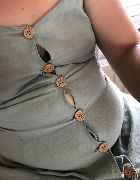 eatee pornstar xxx images