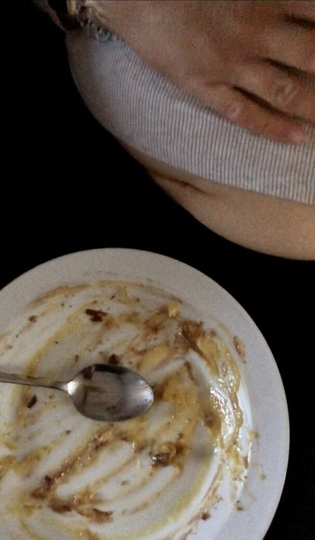 eatee porn star archive