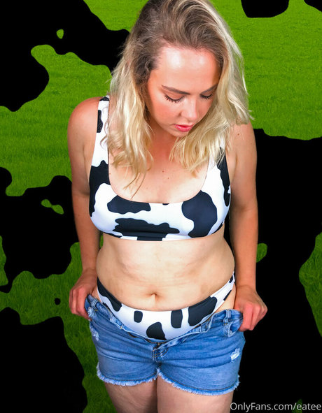 eatee pornstar hot img