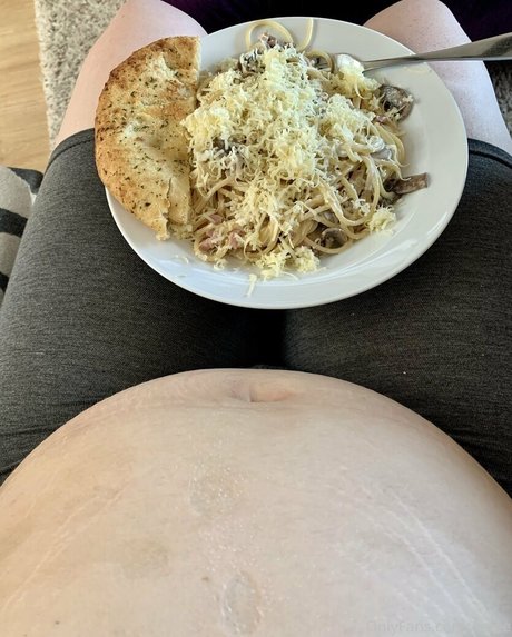 eatee hd star gallery