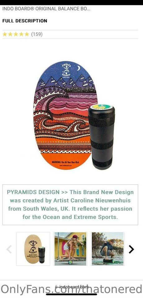 thatoneredhead0153 star free picture