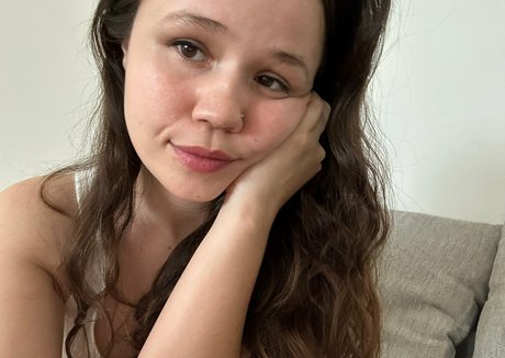 kae yli pornstar best photo