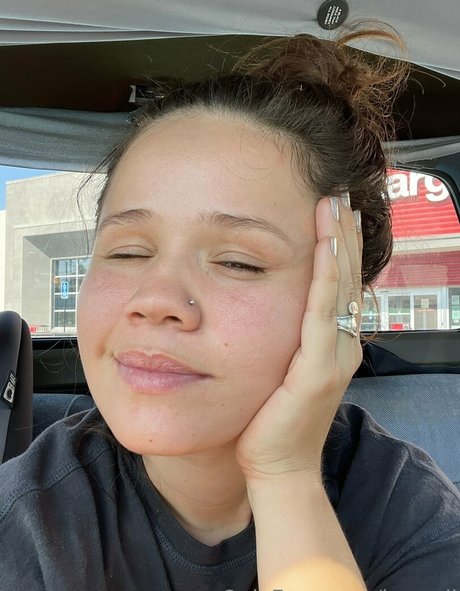 kae yli nice actress galleries