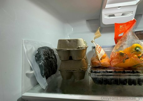 kae yli pornstar hot archive