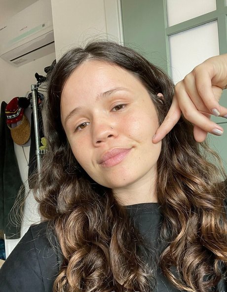 kae yli pornstar perfect archive