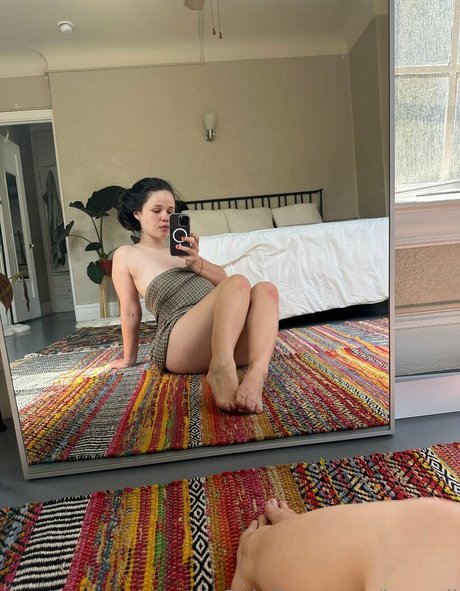 kae yli model pretty pictures