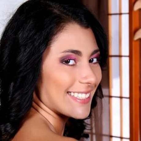 Ava Glam Model adult model photos