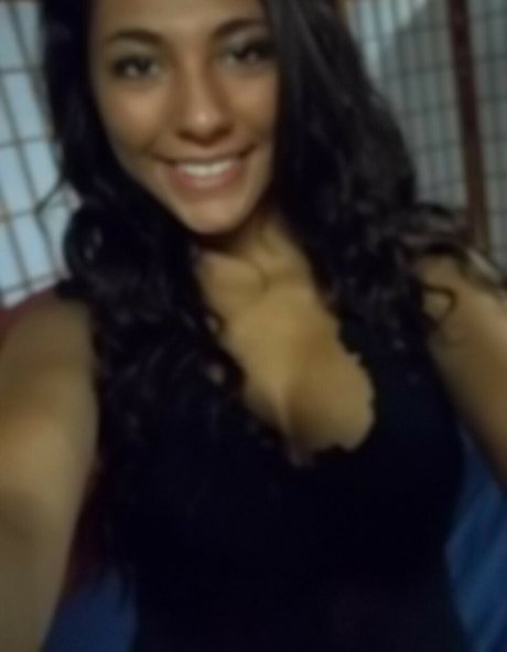 Ava Glam Model nude pornstar photos