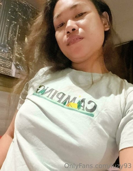 luzy93 pornstar high quality photo