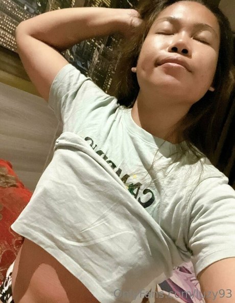 luzy93 perfect star archive