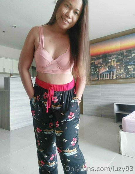 luzy93 erotic pornstar img