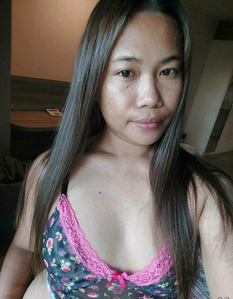 luzy93 star nudes photos