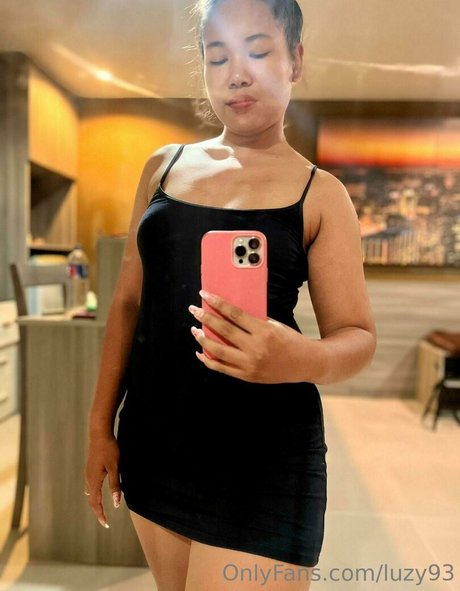 luzy93 top actress photos