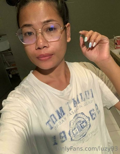 beach sex onlyfans free porn archive