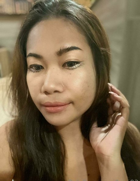 luzy93 pornstar exclusive photos