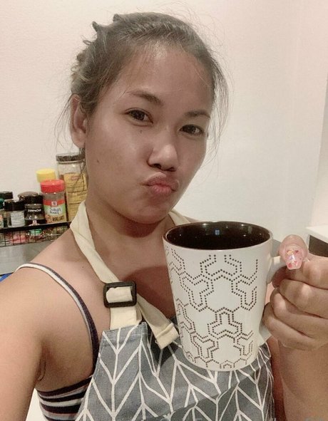 luzy93 hot star photos